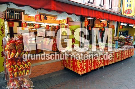 Singapur (49 von 118).jpg